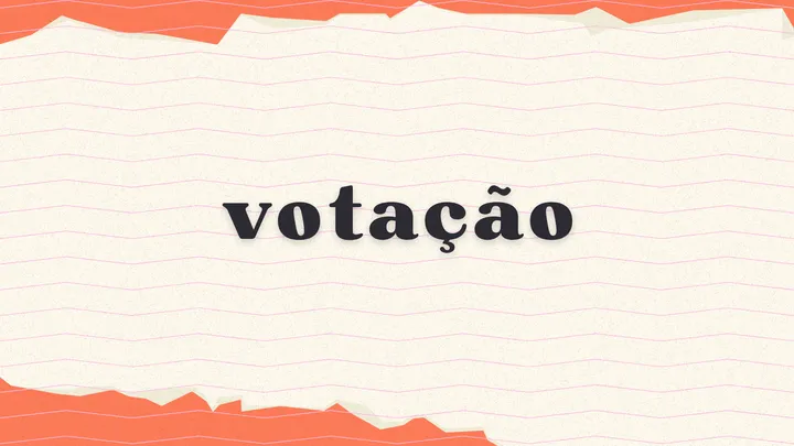 📢 Votação para para agosto e setembro (viagem da Bulhu!)