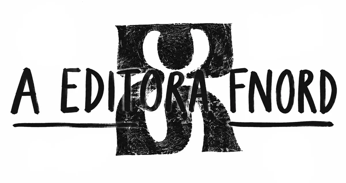 A Editora Fnord