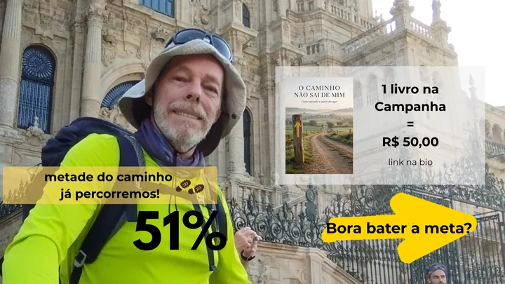 Onde fica Santiago?