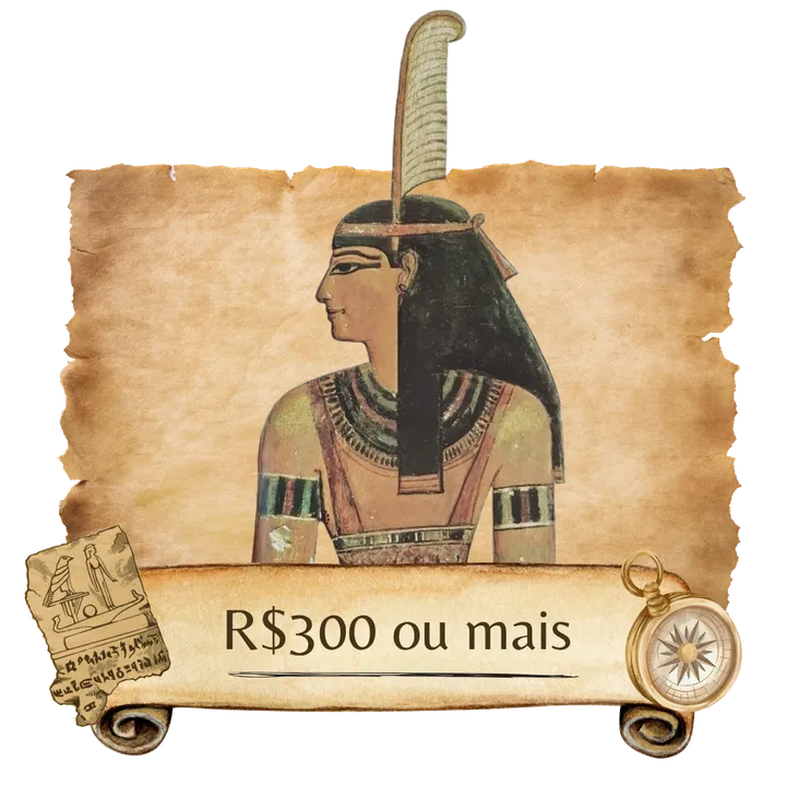 Reward