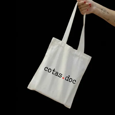 Ecobag do Cotas.doc