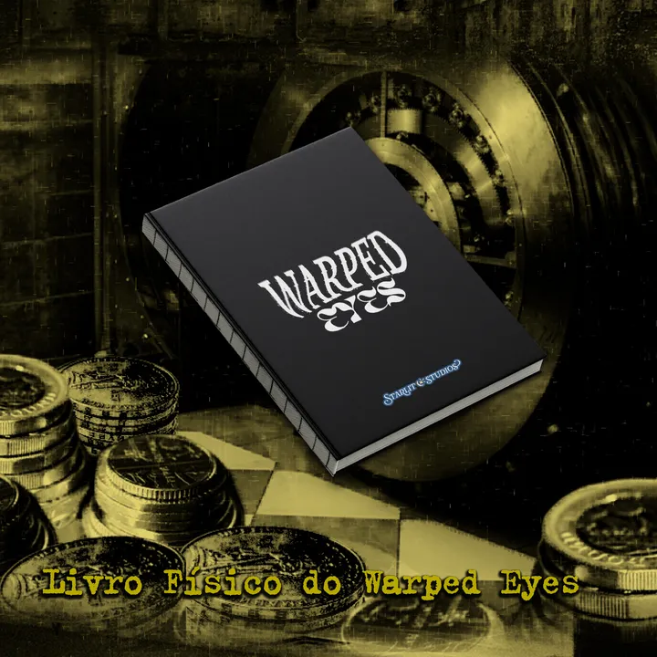 Reward