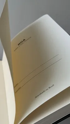 NOA