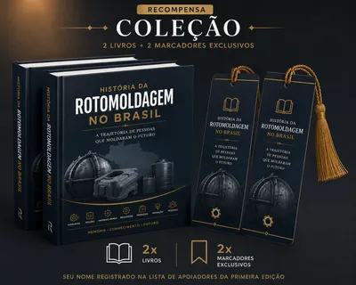 Coleção