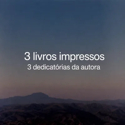 muitos olhares