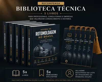 Biblioteca Técnica