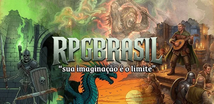 Cover Photo
