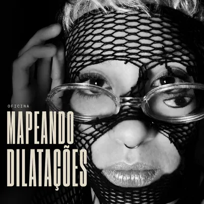 Mapeando Dilatações: BDSM, consentimento e prazer