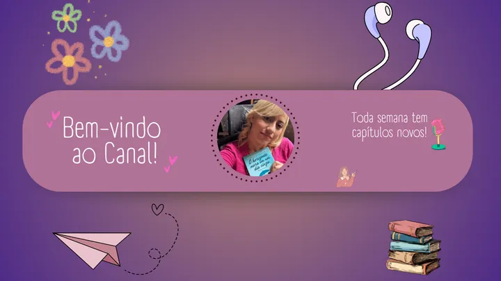 🌿 Seja muito bem-vindo(a)!