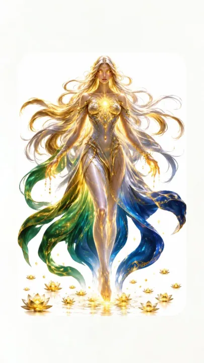 Aethera