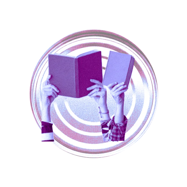 Membership Tier