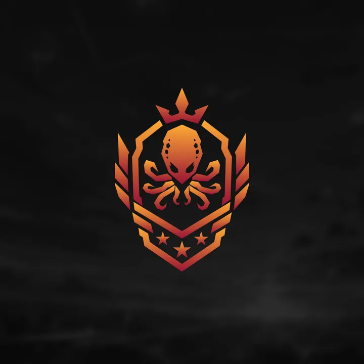 Membership Tier