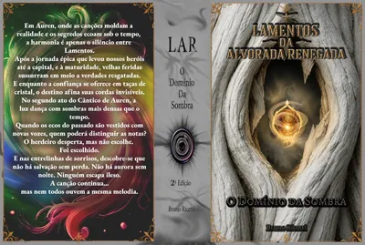 LAR:ODL + LAR:ODS