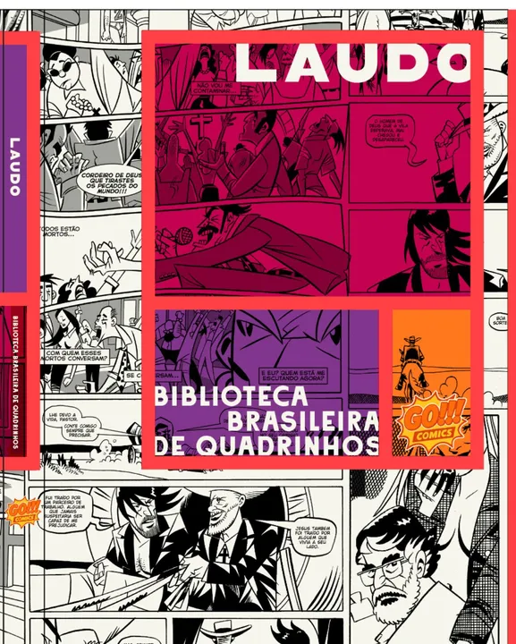 Conheça nossa loja
