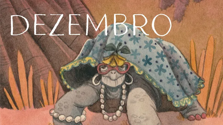 Dezembro/2025