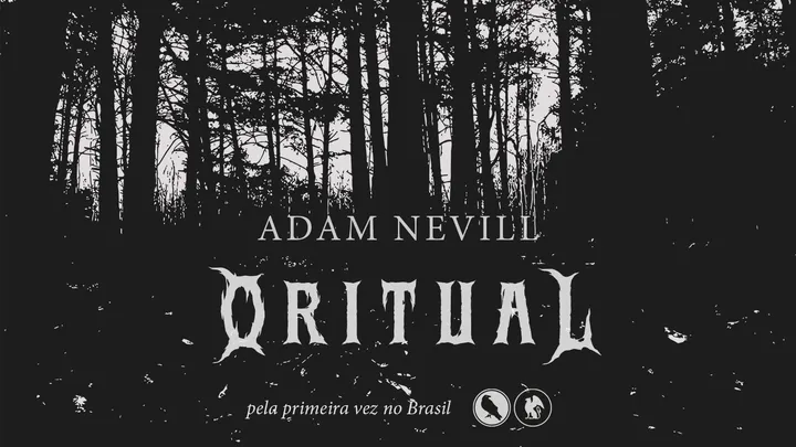 O Ritual