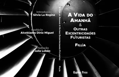 A Vida do Amanhã