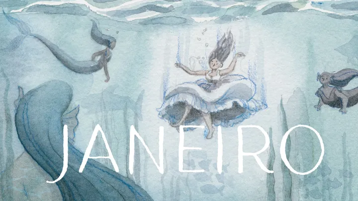 Janeiro 2026