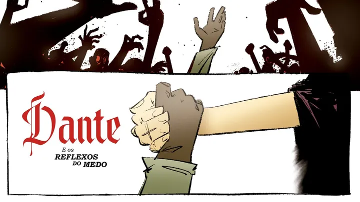 #04 - 75% e A jornada na ponta do lápis.