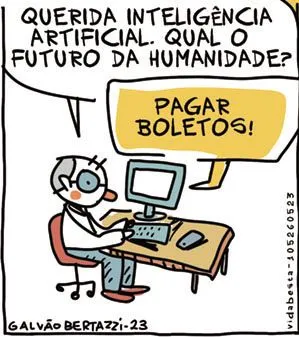 Promoção relâmpago! 20% OFF!