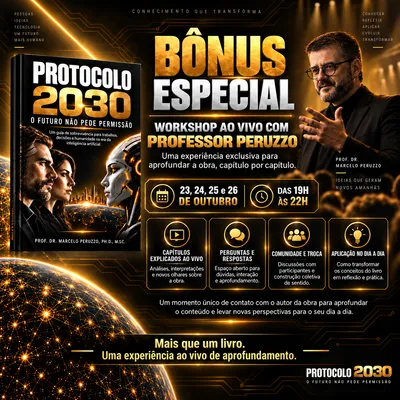 LIVRO PROTOCOLO 2030 + NFCs + WORKSHOP