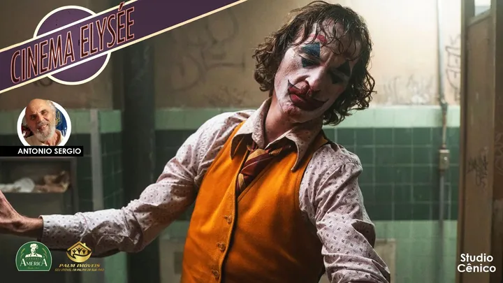 Cinema Elysée: Música - O Tapete Vermelho do Filme