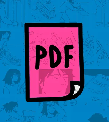 LIVRO DIGITAL