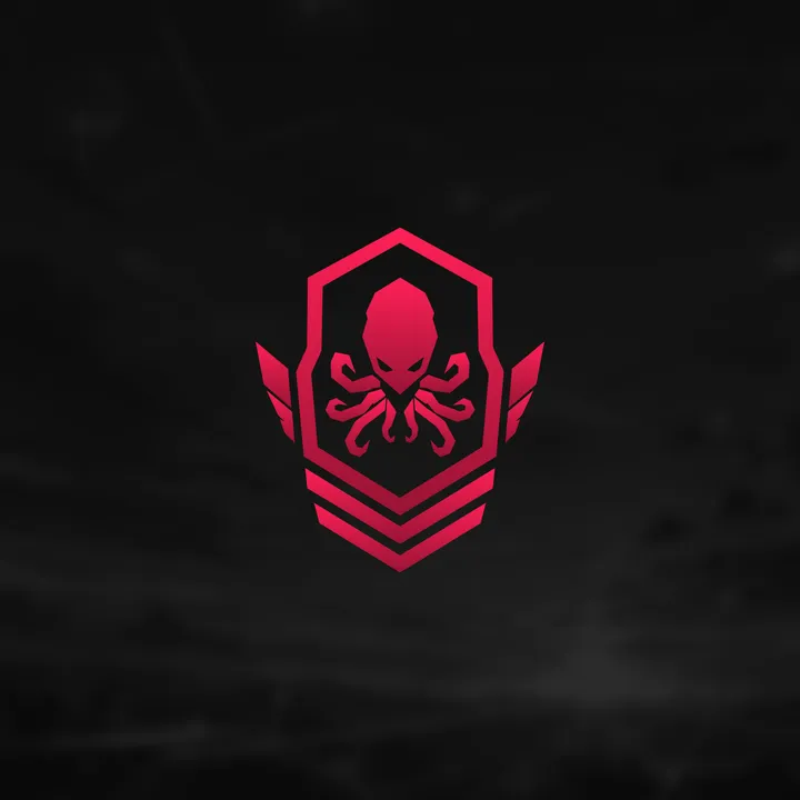 Membership Tier