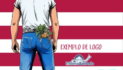 PATROCINADOR COMERCIAL