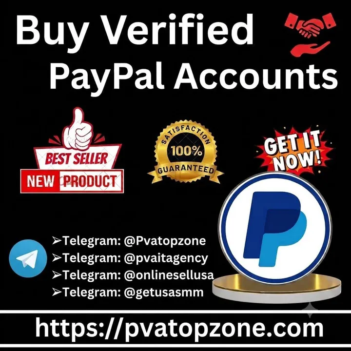 Top 05 Platforms to Buy Aged Gmail Accounts in the USA