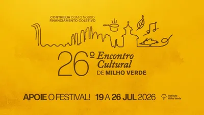 Contribuição
