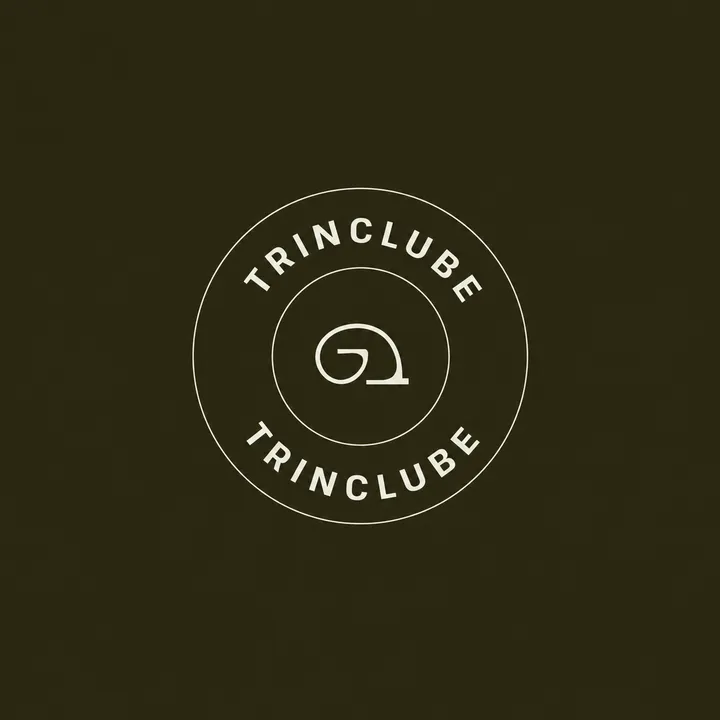 Membership Tier