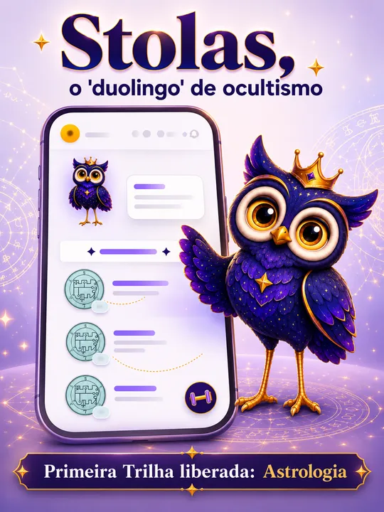 Novo benefício aos assinantes!