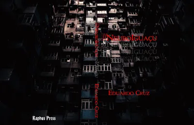 ://NeuroIguaçu