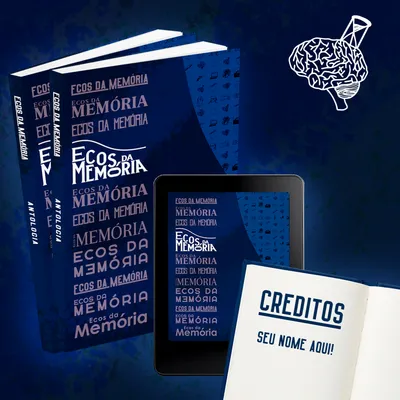 Apoio Memória de Longo Prazo