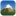 🏔️