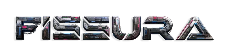 Fissura, RPG Tokusatsu, no ar!