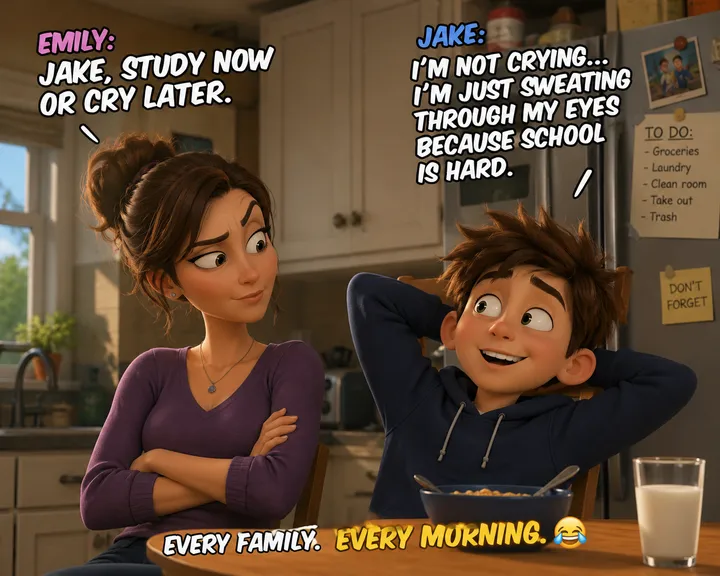 #Jake