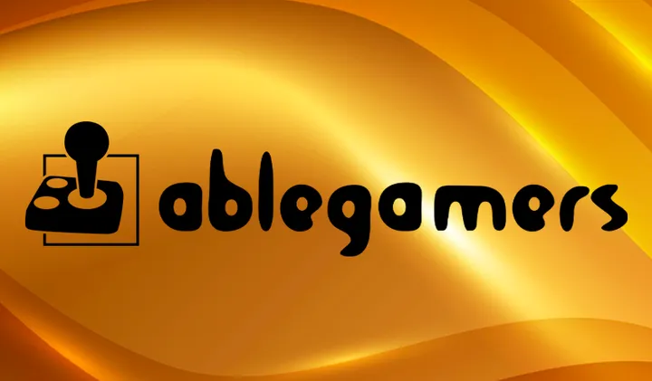 AbleGamersBR2026