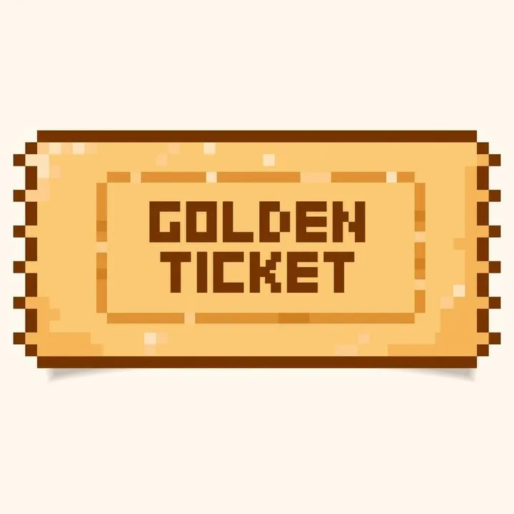 Reward