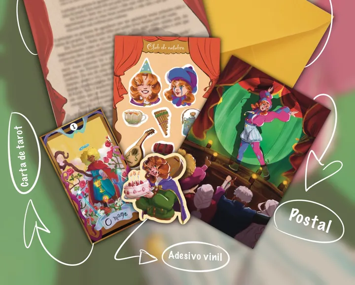 Membership Tier