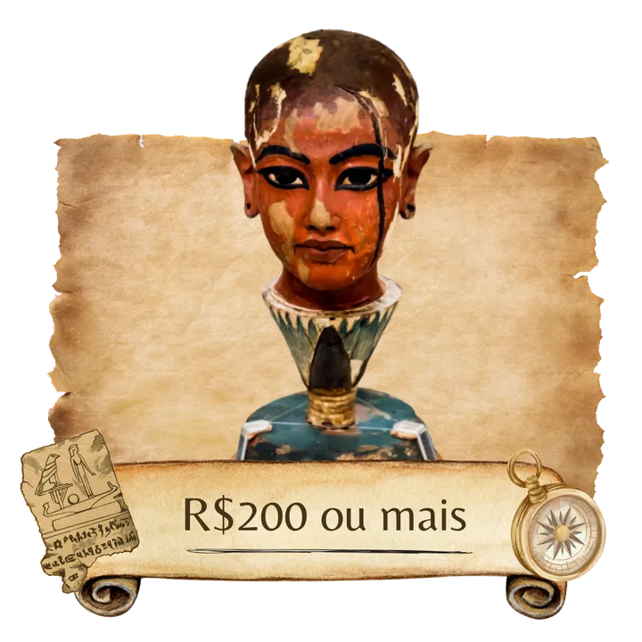 Reward