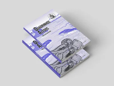 Livro físico
