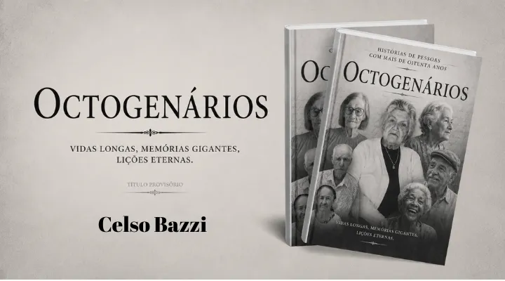 Projeto Octogenários 