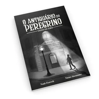Retirada no FIQ