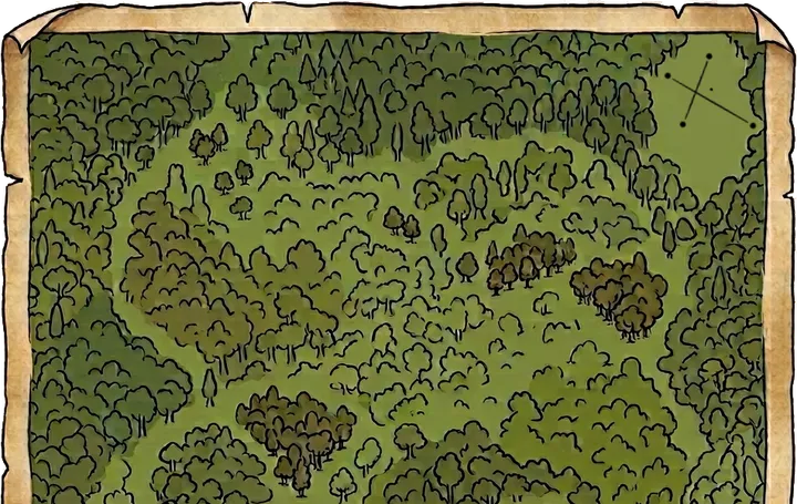 Folhazul