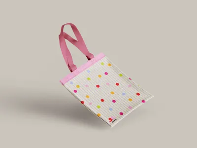 Ecobag