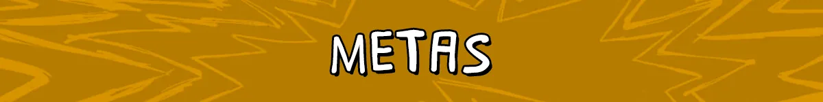 Metas