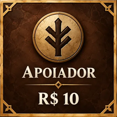 Apoiador
