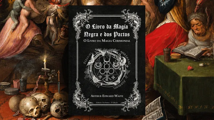 ÚLTIMAS HORAS PARA APOIAR O PROJETO!